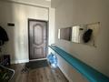 2-комнатная квартира · 44 м² · 4/6 этаж, Тимирязева 50/1 — Тимирязева жарокова за 300 000 ₸ в Алматы, Бостандыкский р-н — фото 17