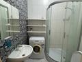 2-комнатная квартира · 44 м² · 4/6 этаж, Тимирязева 50/1 — Тимирязева жарокова за 300 000 ₸ в Алматы, Бостандыкский р-н — фото 5