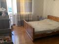 2-комнатная квартира · 86 м² · 10/14 этаж, Масанчи 98б — Абая за 75 млн ₸ в Алматы, Бостандыкский р-н — фото 2