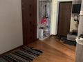 2-комнатная квартира · 86 м² · 10/14 этаж, Масанчи 98б — Абая за 75 млн ₸ в Алматы, Бостандыкский р-н — фото 4