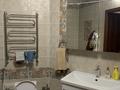 2-комнатная квартира · 86 м² · 10/14 этаж, Масанчи 98б — Абая за 75 млн ₸ в Алматы, Бостандыкский р-н — фото 6