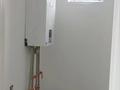 Жеке үй · 3 бөлме · 100 м² · 4.5 жүзд., Кольцевая, бағасы: 28 млн ₸ в Каскелене — фото 10