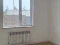 Жеке үй · 3 бөлме · 100 м² · 4.5 жүзд., Кольцевая, бағасы: 28 млн ₸ в Каскелене — фото 11