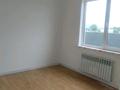 Жеке үй · 3 бөлме · 100 м² · 4.5 жүзд., Кольцевая, бағасы: 28 млн ₸ в Каскелене — фото 7