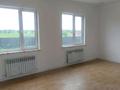 Жеке үй · 3 бөлме · 100 м² · 4.5 жүзд., Кольцевая, бағасы: 28 млн ₸ в Каскелене — фото 8