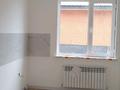 Жеке үй · 3 бөлме · 100 м² · 4.5 жүзд., Кольцевая, бағасы: 28 млн ₸ в Каскелене — фото 9