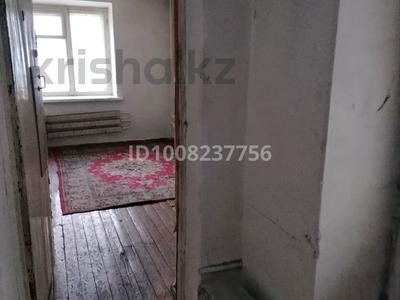 1-комнатная квартира · 14 м² · 2/5 этаж, Московская 18 — Пересечение улиц Камзина и геринга за 3.3 млн 〒 в Павлодаре