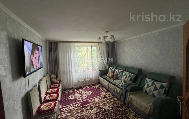 Жеке үй · 3 бөлме · 72.6 м² · 15 сот., Мерей, бағасы: 26 млн ₸ в Усть-Каменогорске, Ахмирово — фото 2