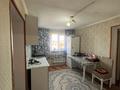 Жеке үй · 3 бөлме · 72.6 м² · 15 сот., Мерей, бағасы: 26 млн ₸ в Усть-Каменогорске, Ахмирово — фото 2