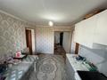 Жеке үй · 3 бөлме · 72.6 м² · 15 сот., Мерей, бағасы: 26 млн ₸ в Усть-Каменогорске, Ахмирово — фото 3