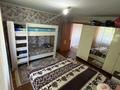 Жеке үй · 3 бөлме · 72.6 м² · 15 сот., Мерей, бағасы: 26 млн ₸ в Усть-Каменогорске, Ахмирово — фото 4