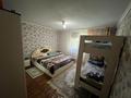 Жеке үй · 3 бөлме · 72.6 м² · 15 сот., Мерей, бағасы: 26 млн ₸ в Усть-Каменогорске, Ахмирово — фото 5