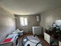 Жеке үй · 3 бөлме · 72.6 м² · 15 сот., Мерей, бағасы: 26 млн ₸ в Усть-Каменогорске, Ахмирово — фото 6