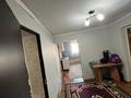Жеке үй · 3 бөлме · 72.6 м² · 15 сот., Мерей, бағасы: 26 млн ₸ в Усть-Каменогорске, Ахмирово — фото 7