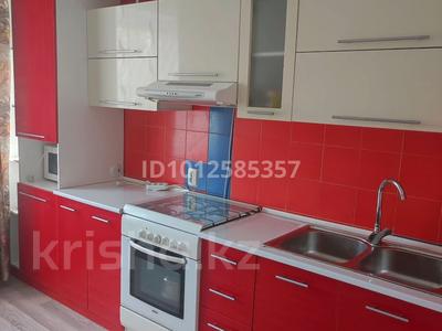 2-комнатная квартира · 62 м² · 1/9 этаж, Жандосова 30 — Жандосова Розыбакиева за 55 млн ₸ в Алматы, Бостандыкский р-н