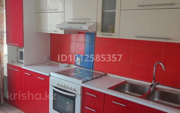 2-комнатная квартира · 62 м² · 1/9 этаж, Жандосова 30 — Жандосова Розыбакиева за 55 млн ₸ в Алматы, Бостандыкский р-н — фото 2