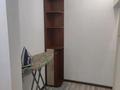 2-комнатная квартира · 62 м² · 1/9 этаж, Жандосова 30 — Жандосова Розыбакиева за 55 млн ₸ в Алматы, Бостандыкский р-н — фото 10