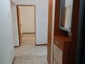 2-комнатная квартира · 62 м² · 1/9 этаж, Жандосова 30 — Жандосова Розыбакиева за 55 млн ₸ в Алматы, Бостандыкский р-н — фото 4