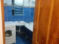 2-комнатная квартира · 62 м² · 1/9 этаж, Жандосова 30 — Жандосова Розыбакиева за 55 млн ₸ в Алматы, Бостандыкский р-н — фото 5