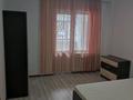 2-комнатная квартира · 62 м² · 1/9 этаж, Жандосова 30 — Жандосова Розыбакиева за 55 млн ₸ в Алматы, Бостандыкский р-н — фото 7