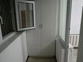 2-комнатная квартира · 62 м² · 1/9 этаж, Жандосова 30 — Жандосова Розыбакиева за 55 млн ₸ в Алматы, Бостандыкский р-н — фото 8