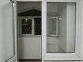 2-комнатная квартира · 62 м² · 1/9 этаж, Жандосова 30 — Жандосова Розыбакиева за 55 млн ₸ в Алматы, Бостандыкский р-н — фото 9