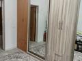 Отдельный дом • 5 комнат • 210 м² • 6 сот., Ынтымақ 964 за 30 млн 〒 в Баскудуке — фото 12