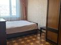 3-бөлмелі пәтер · 67.7 м² · 3/5 қабат, Сатпаева 4 — Евразийский Университет, бағасы: 30 млн ₸ в Астане, Алматы р-н