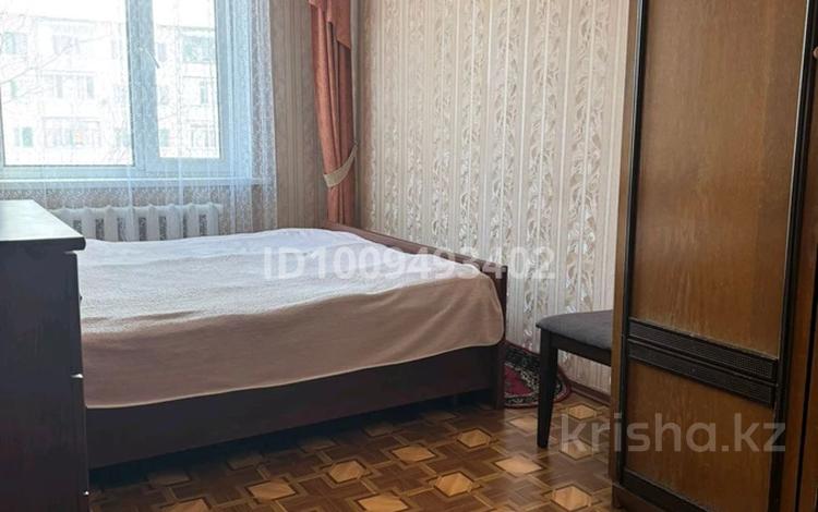 3-бөлмелі пәтер · 67.7 м² · 3/5 қабат, Сатпаева 4 — Евразийский Университет, бағасы: 30 млн ₸ в Астане, Алматы р-н — фото 2