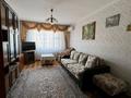 3-бөлмелі пәтер · 67.7 м² · 3/5 қабат, Сатпаева 4 — Евразийский Университет, бағасы: 30 млн ₸ в Астане, Алматы р-н — фото 3