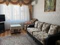 3-бөлмелі пәтер · 67.7 м² · 3/5 қабат, Сатпаева 4 — Евразийский Университет, бағасы: 30 млн ₸ в Астане, Алматы р-н — фото 4