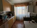 3-бөлмелі пәтер · 67.7 м² · 3/5 қабат, Сатпаева 4 — Евразийский Университет, бағасы: 30 млн ₸ в Астане, Алматы р-н — фото 5