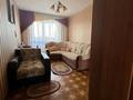3-бөлмелі пәтер · 67.7 м² · 3/5 қабат, Сатпаева 4 — Евразийский Университет, бағасы: 30 млн ₸ в Астане, Алматы р-н — фото 8