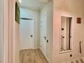 3-комнатная квартира · 91 м² · 4/4 этаж, Аль-Фараби 27/1 за 85 млн ₸ в Астане, Есильский р-н — фото 10