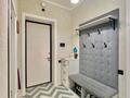 3-комнатная квартира · 91 м² · 4/4 этаж, Аль-Фараби 27/1 за 85 млн ₸ в Астане, Есильский р-н — фото 13