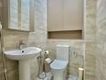 3-комнатная квартира · 91 м² · 4/4 этаж, Аль-Фараби 27/1 за 85 млн ₸ в Астане, Есильский р-н — фото 17