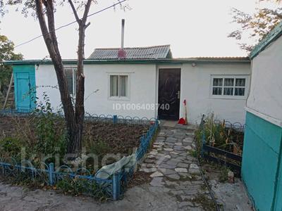 Дача · 3 комнаты · 50 м² · 10 сот., Исследователь 105 — Начало Кенесары за 23 млн 〒 в Астане, Есильский р-н