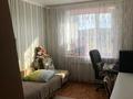 4-комнатная квартира · 78 м² · 5/5 этаж, мкр Боровской 56 за 18 млн ₸ в Кокшетау — фото 2
