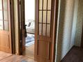 4-комнатная квартира · 78 м² · 5/5 этаж, мкр Боровской 56 за 18 млн ₸ в Кокшетау — фото 3