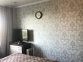 4-комнатная квартира · 78 м² · 5/5 этаж, мкр Боровской 56 за 18 млн ₸ в Кокшетау — фото 4