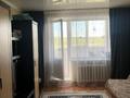 4-комнатная квартира · 78 м² · 5/5 этаж, мкр Боровской 56 за 18 млн ₸ в Кокшетау — фото 5
