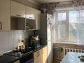 4-комнатная квартира · 78 м² · 5/5 этаж, мкр Боровской 56 за 18 млн ₸ в Кокшетау