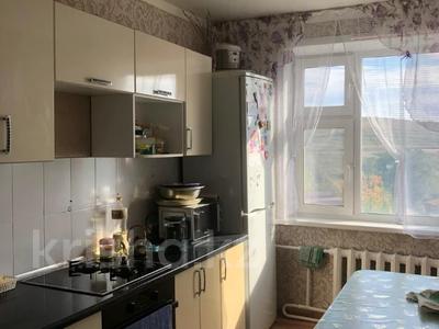 4-комнатная квартира · 78 м² · 5/5 этаж, мкр Боровской 56 за 18 млн ₸ в Кокшетау