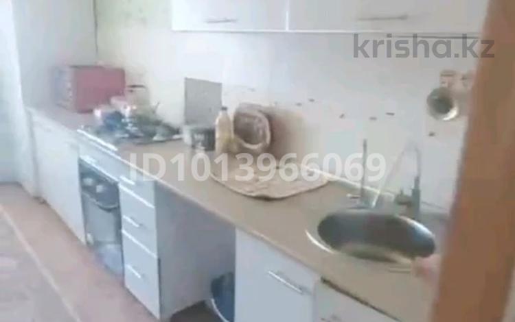 2-комнатная квартира · 61 м² · 9/11 этаж, мкр 11 за 17.5 млн ₸ в Актобе — фото 7