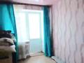 2-комнатная квартира · 61 м² · 9/11 этаж, мкр 11 за 17.5 млн ₸ в Актобе — фото 3