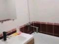 2-комнатная квартира · 61 м² · 9/11 этаж, мкр 11 за 17.5 млн ₸ в Актобе — фото 4