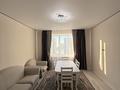2-комнатная квартира · 38.7 м² · 10/12 этаж, М. Тынышбайулы 5 за 22.5 млн ₸ в Астане, Алматы р-н