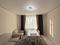 2-комнатная квартира · 38.7 м² · 10/12 этаж, М. Тынышбайулы 5 за 22.5 млн ₸ в Астане, Алматы р-н