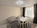 2-комнатная квартира · 38.7 м² · 10/12 этаж, М. Тынышбайулы 5 за 22.5 млн ₸ в Астане, Алматы р-н — фото 2