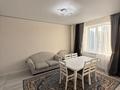 2-комнатная квартира · 38.7 м² · 10/12 этаж, М. Тынышбайулы 5 за 22.5 млн ₸ в Астане, Алматы р-н — фото 3